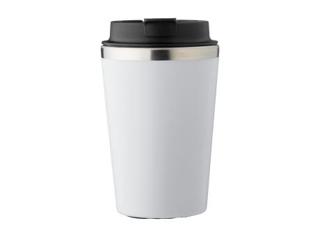 Doppelwandiger Thermobecher Shay | 350 ml