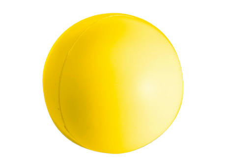 Stressball Otto