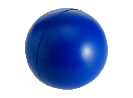 Stressball Otto