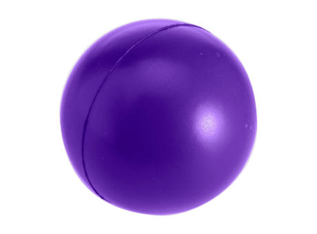 Stressball Otto