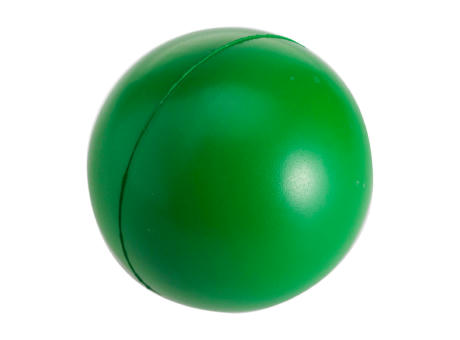 Stressball Otto