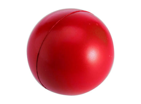 Stressball Otto