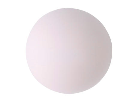 Stressball Otto