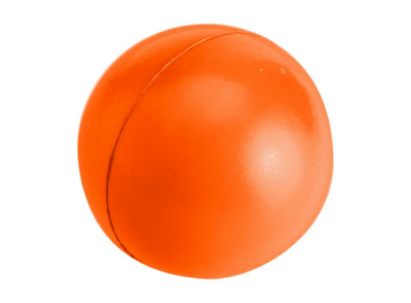 Stressball Otto
