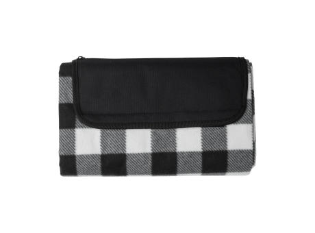 Fleece-Decke Vesper