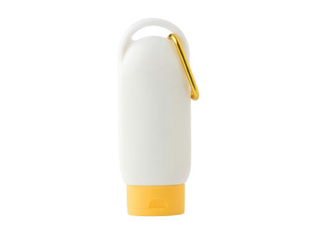 Sonnencreme Suntime | LSF 30 | 60 ml