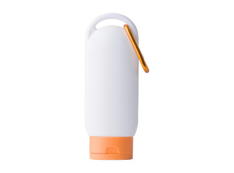 Sonnencreme Suntime | LSF 30 | 60 ml