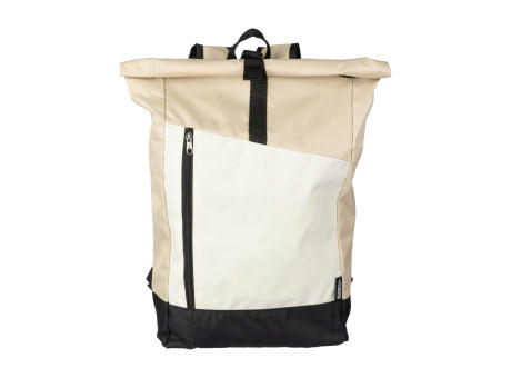 Rucksack Marlene | Rollverschluss | 25 l