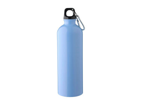 Trinkflasche Emeric | 750 ml