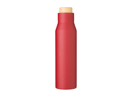 Isolierflasche Christian | 500 ml