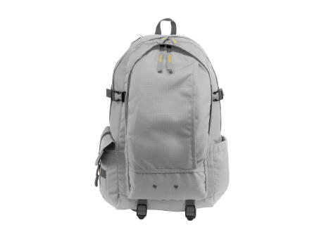 Rucksack Victor | 25 l