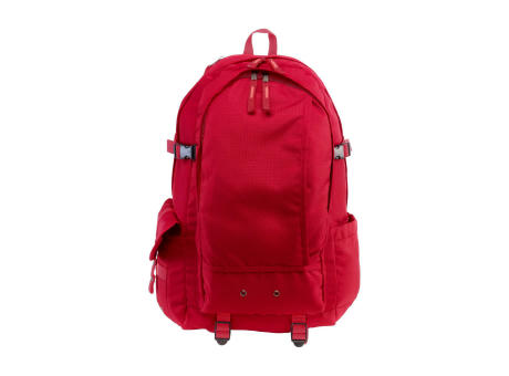 Rucksack Victor | 25 l