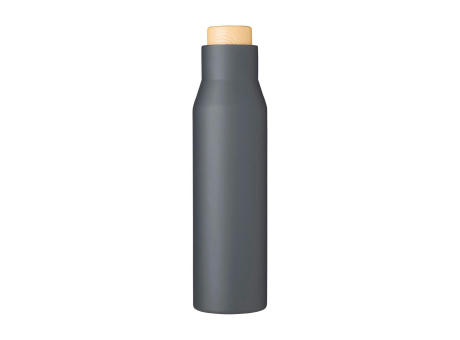 Isolierflasche Christian | 500 ml