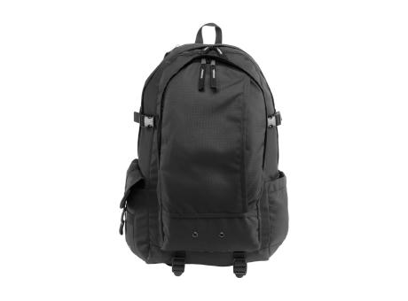 Rucksack Victor | 25 l