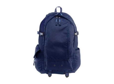Rucksack Victor | 25 l