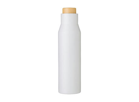 Isolierflasche Christian | 500 ml
