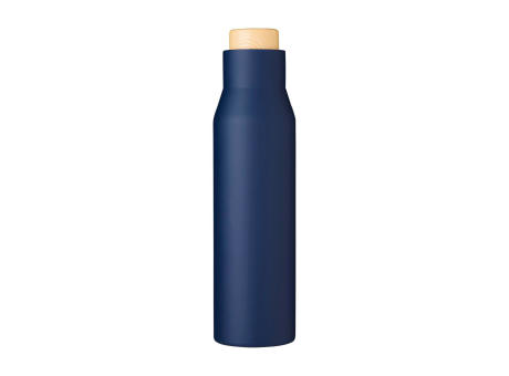 Isolierflasche Christian | 500 ml