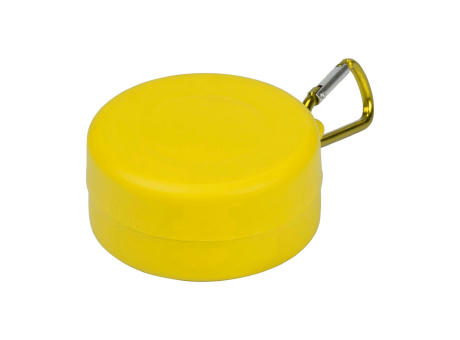 Faltbecher Dolly | 220 ml