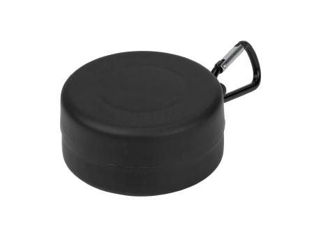 Faltbecher Dolly | 220 ml