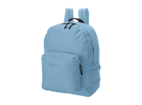 Rucksack Livia | 20 l
