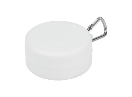 Faltbecher Dolly | 220 ml
