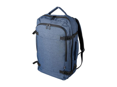 Rucksack Malcolm | Laptop 17" | 29 l