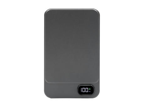 BrandCharger Powerbank Powerwave 10000 | 10.000 mAh