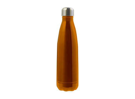 Doppelwandige Flasche Lombok | Original | 500 ml