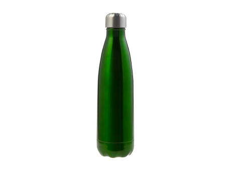 Doppelwandige Flasche Lombok | Original | 500 ml