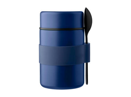Doppelwandiger Lunchpot Niko | 460 ml