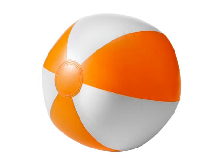 Wasserball Lola