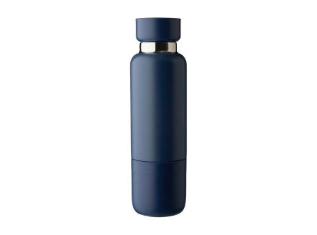 Isolierflasche Lieselotte | 500 ml