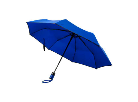 Regenschirm Jamelia