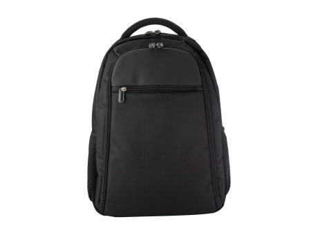 Rucksack Ivan | Laptop 15" | 18 l