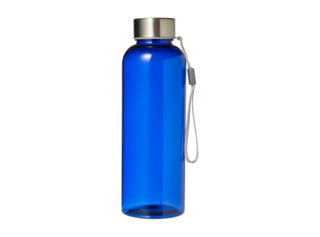 Trinkflasche Marcel | 500 ml