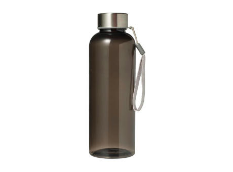 Trinkflasche Marcel | 500 ml
