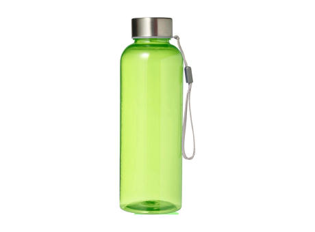 Trinkflasche Marcel | 500 ml