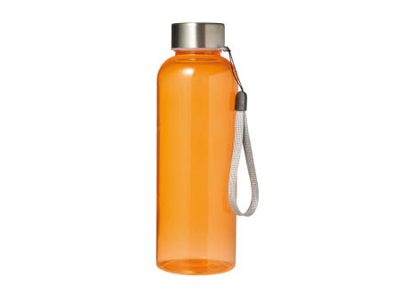 Trinkflasche Marcel | 500 ml