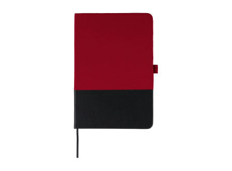 Notizbuch Yuna | A5 | Liniert