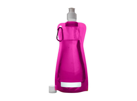 Faltflasche Bailey | 420 ml