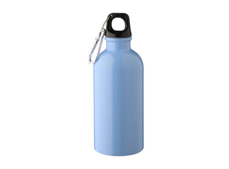 Trinkflasche Sable | 400 ml