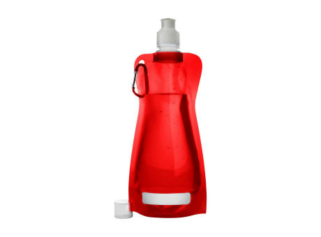 Faltflasche Bailey | 420 ml