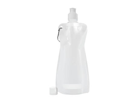 Faltflasche Bailey | 420 ml