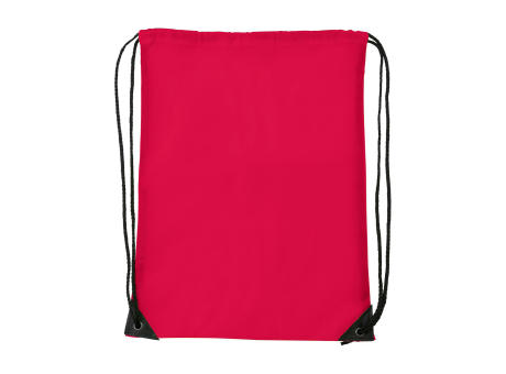 Rucksack Steffi | Kordelzug