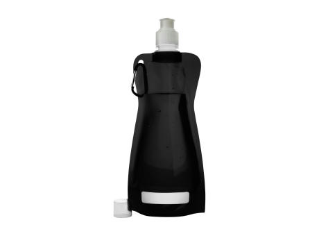 Faltflasche Bailey | 420 ml