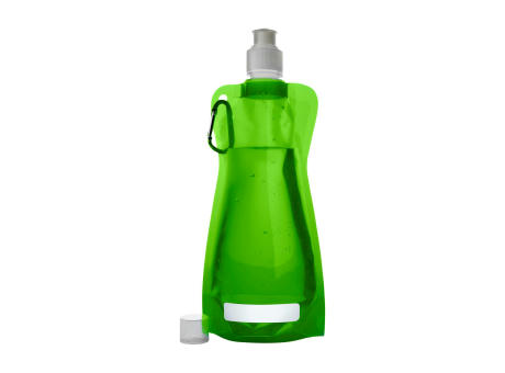 Faltflasche Bailey | 420 ml