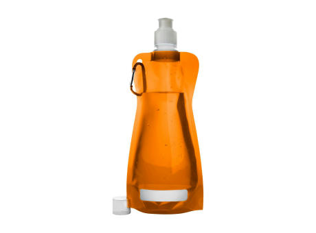 Faltflasche Bailey | 420 ml