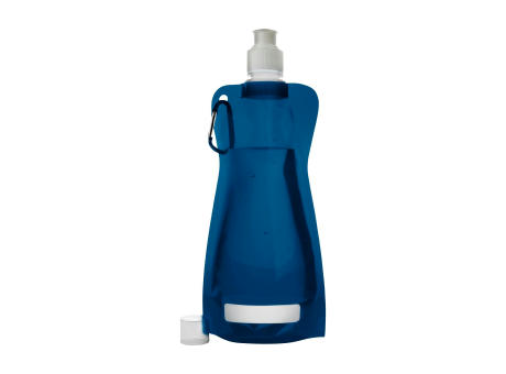 Faltflasche Bailey | 420 ml