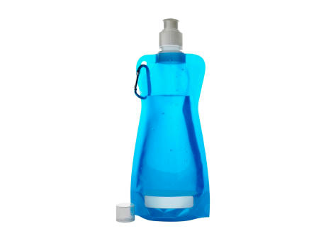 Faltflasche Bailey | 420 ml