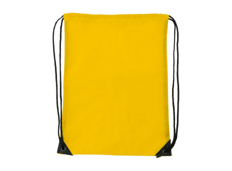 Rucksack Steffi | Kordelzug